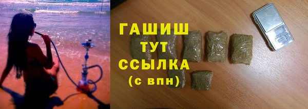 хмурый Дмитриев