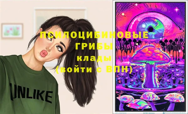 прущая мука Дмитровск