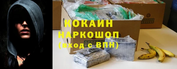 хмурый Дмитриев