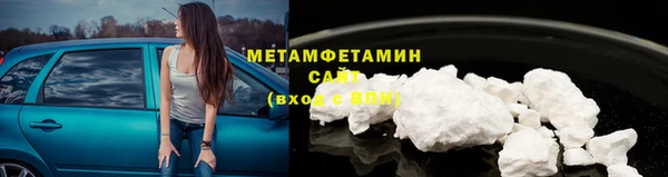 хмурый Дмитриев