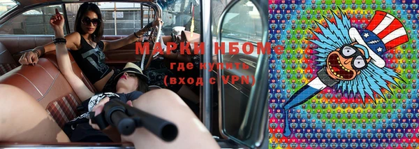 хмурый Дмитриев
