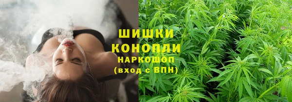 наркотики Гусь-Хрустальный